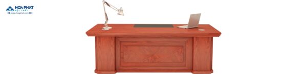 BÀN LÃNH ĐẠO VENEER DT2411V5