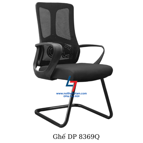 Ghe phòng hop DP 8369Q