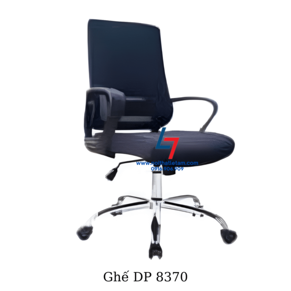 ghe dp 8370
