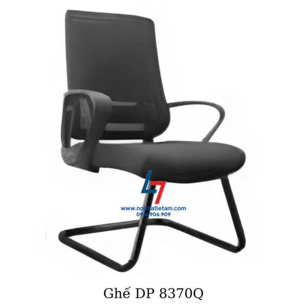 ghe dp 8370q
