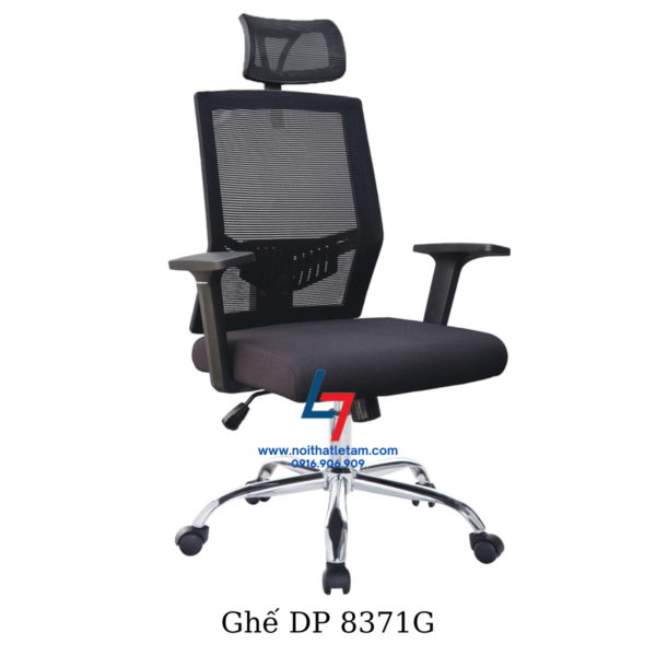 ghe dp 8371g