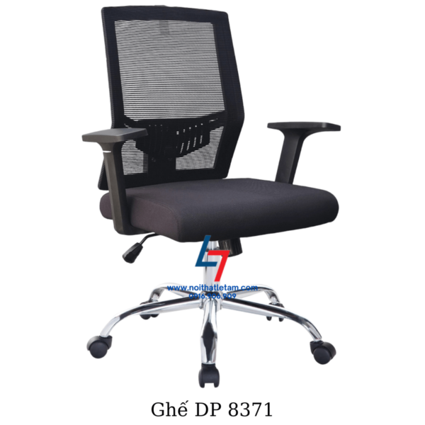 ghe dp 8371