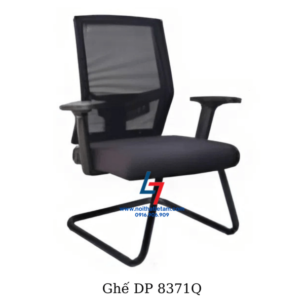ghe dp 8371q