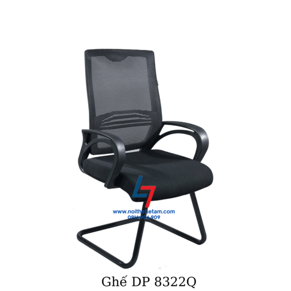 Ghe phong hop 8322Q