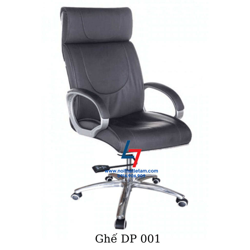 Ghe giam doc DP 001