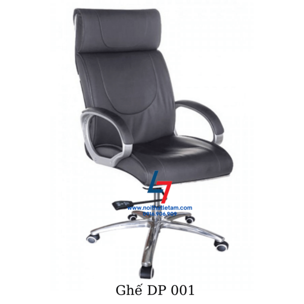 Ghe giam doc DP 001