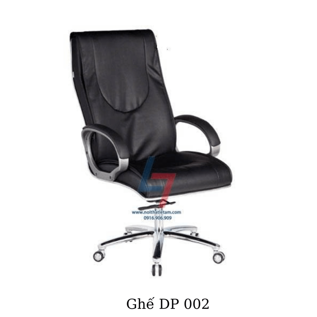Ghe giam doc DP 002