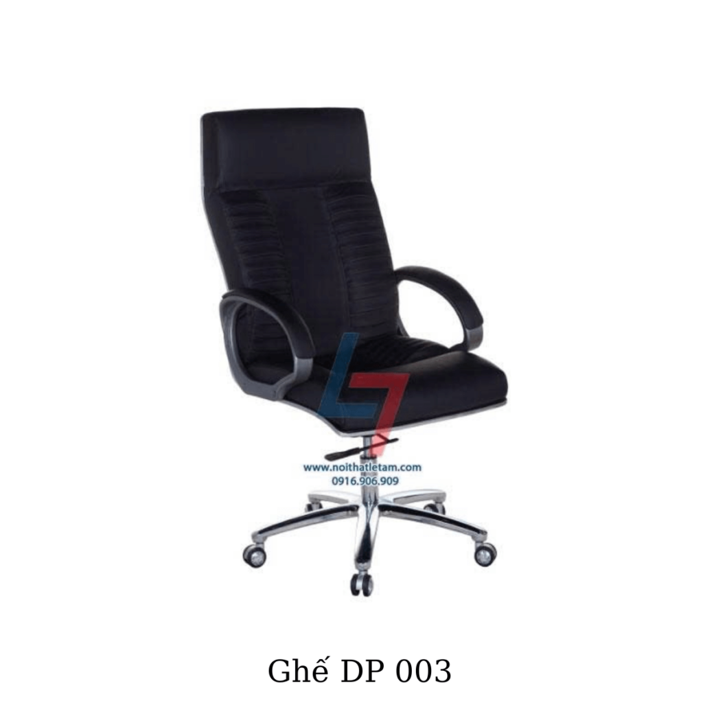 Ghe giam doc DP 003