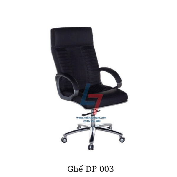 Ghe giam doc DP 003