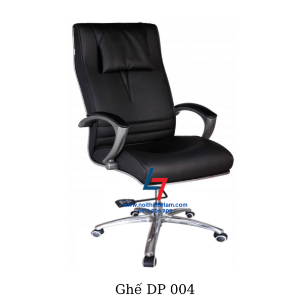 Ghe giam doc DP 004