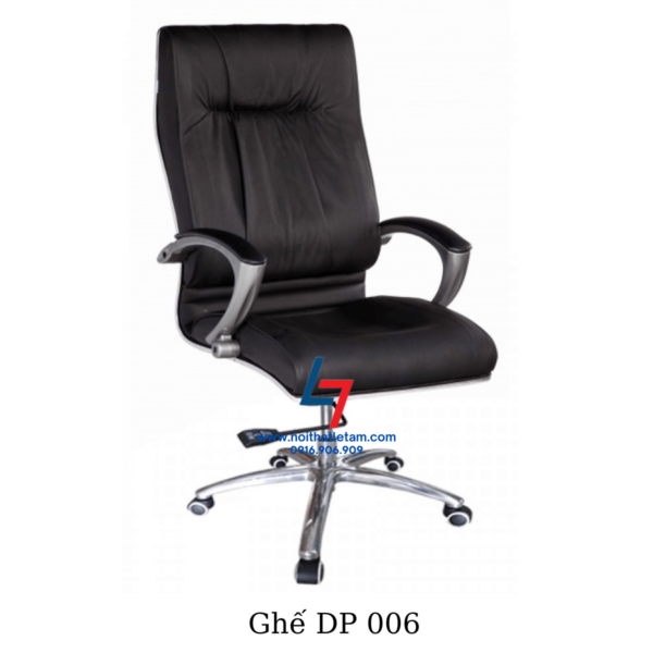 Ghe giam doc DP 006