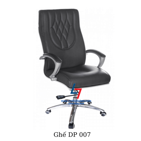 Ghe giam doc DP 007