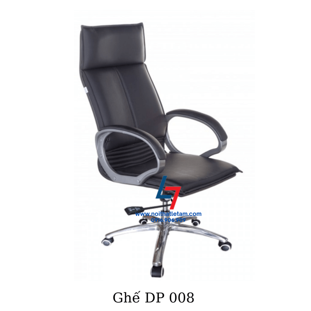 Ghe giam doc DP 008