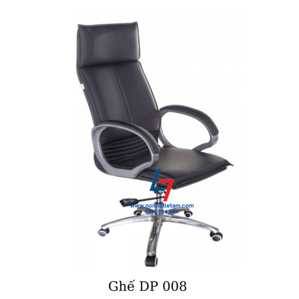 Ghe giam doc DP 008