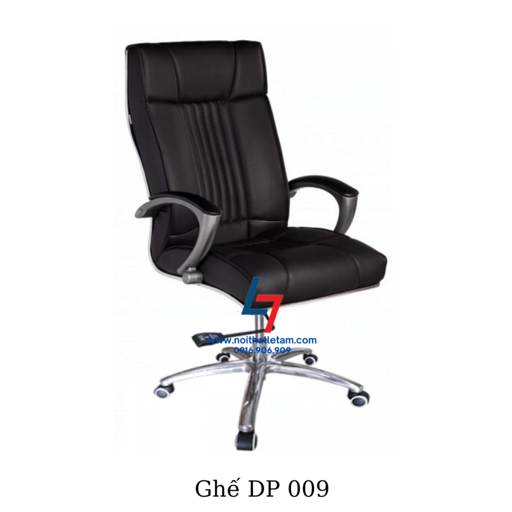 Ghe giam doc DP 009