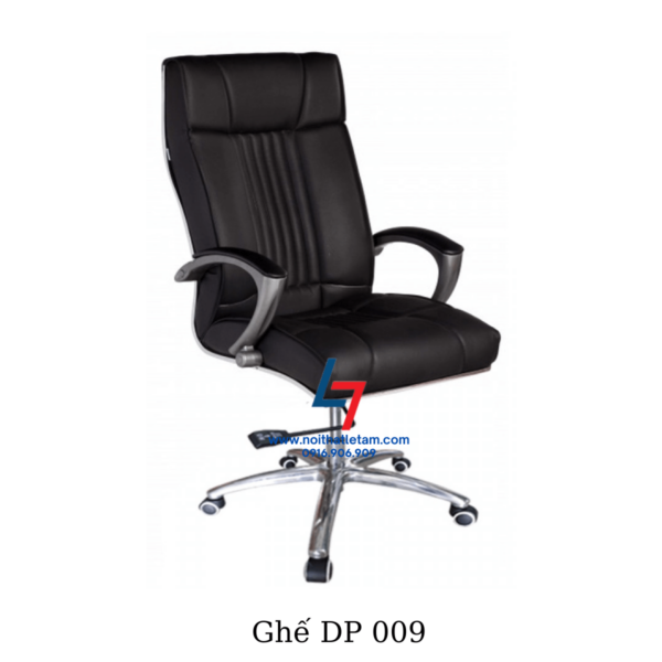 Ghe giam doc DP 009