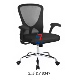 ghe luoi dp 8347