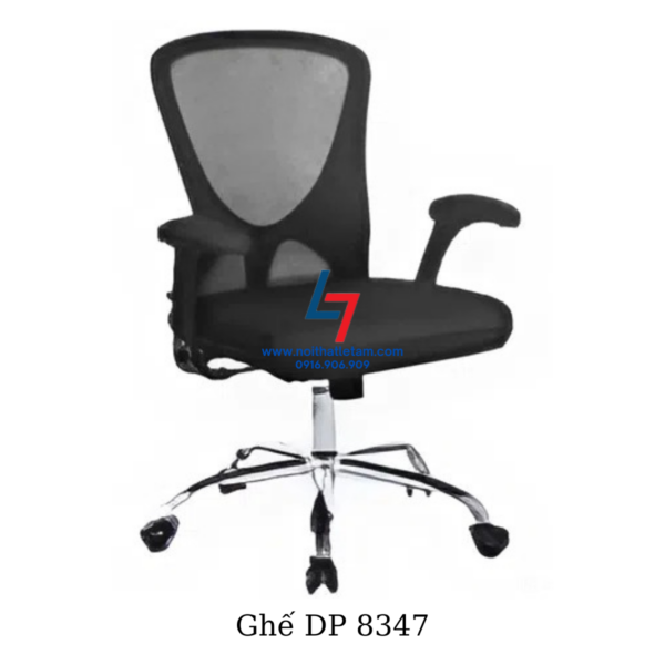 ghe luoi dp 8347