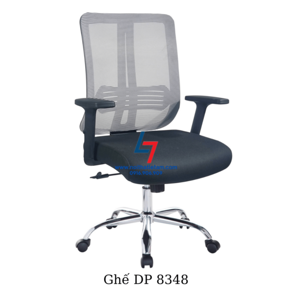 ghe dp 8348