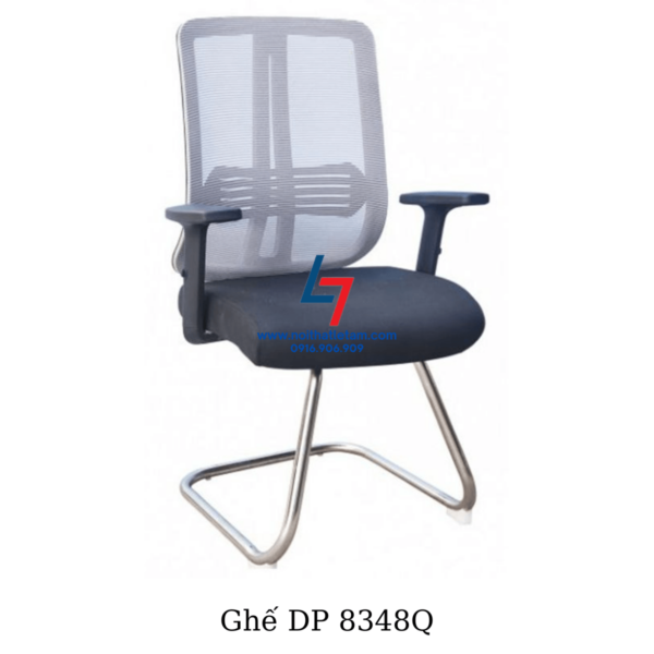 ghe 8348q