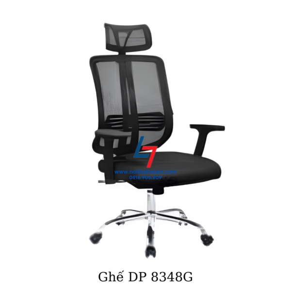 ghe dp 8348g
