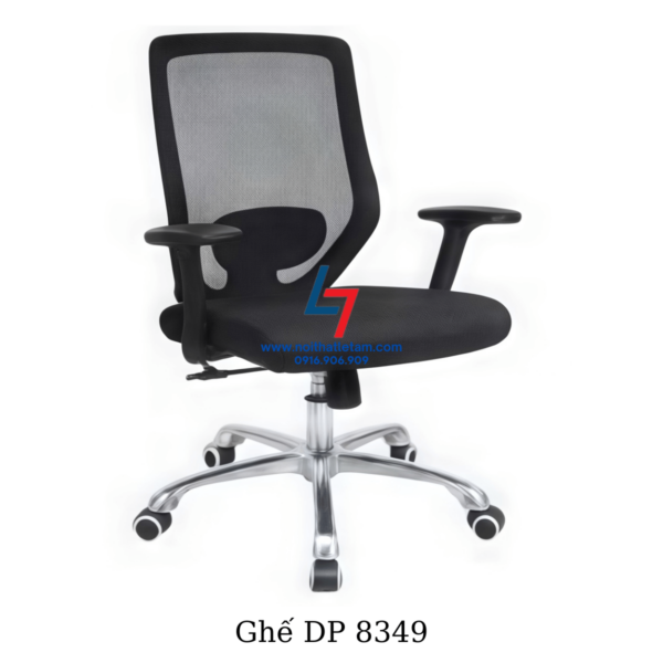 ghe 8349