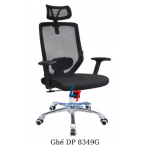 ghe 8349g