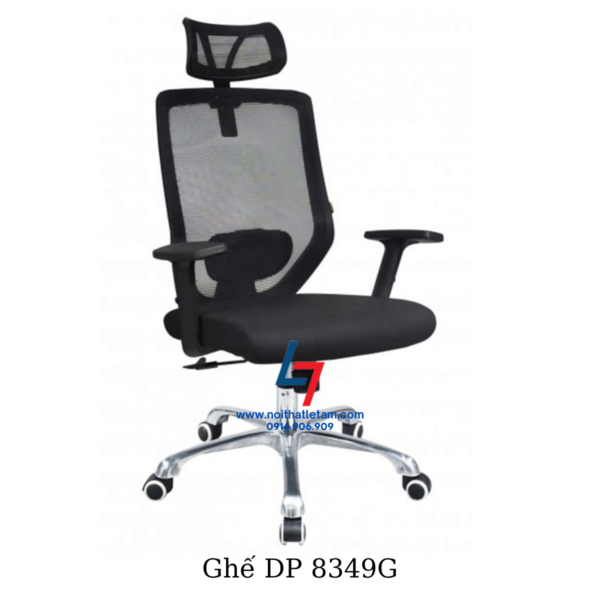 ghe 8349g