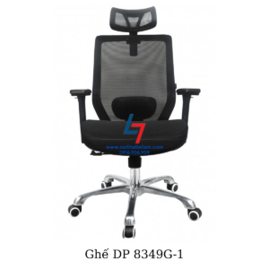 ghe 8349g-1