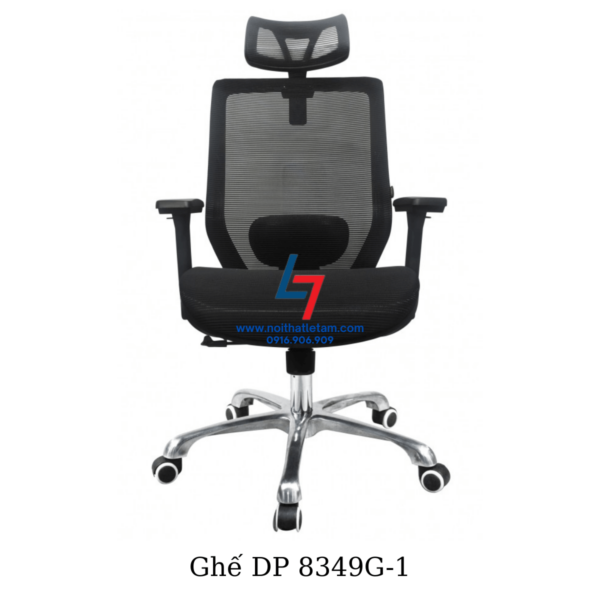 ghe 8349g-1