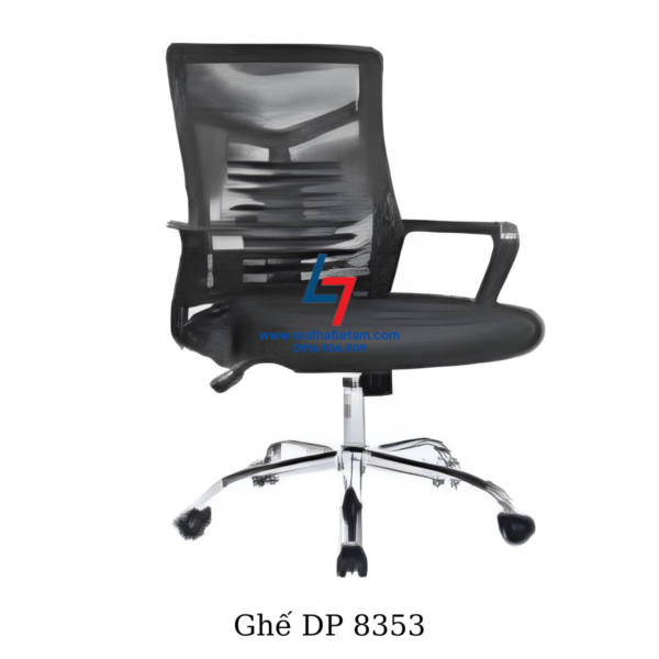 ghe dp 8353