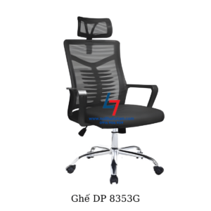ghe 8353g