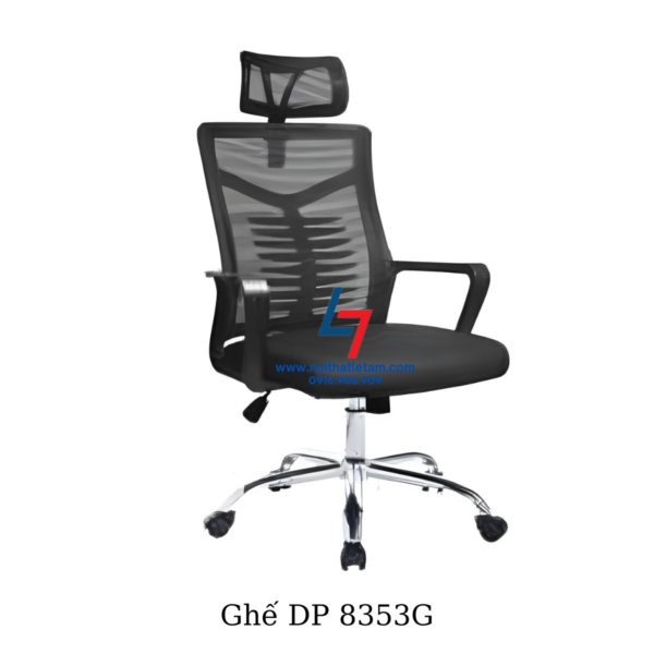 ghe 8353g
