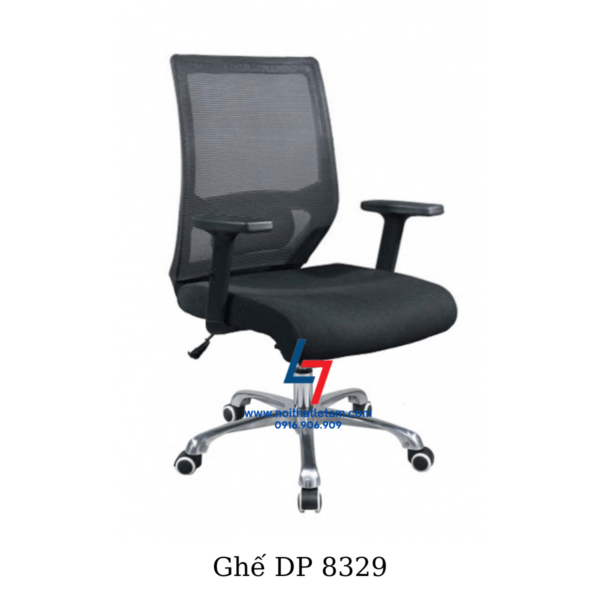 Ghe truong phong DP 8329
