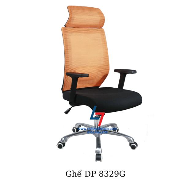 Ghe truong phong DP 8329G