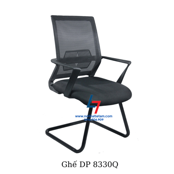 Ghe phong họp DP 8330Q