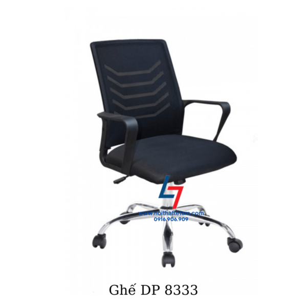 Ghe phong hop DP 8333