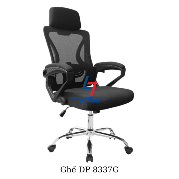 Ghe truong phòng DP 8337G