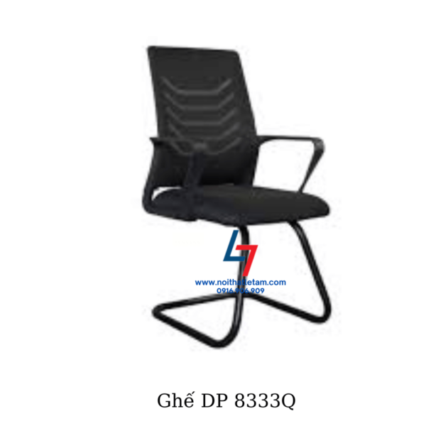 Ghe phong họp DP 8333Q