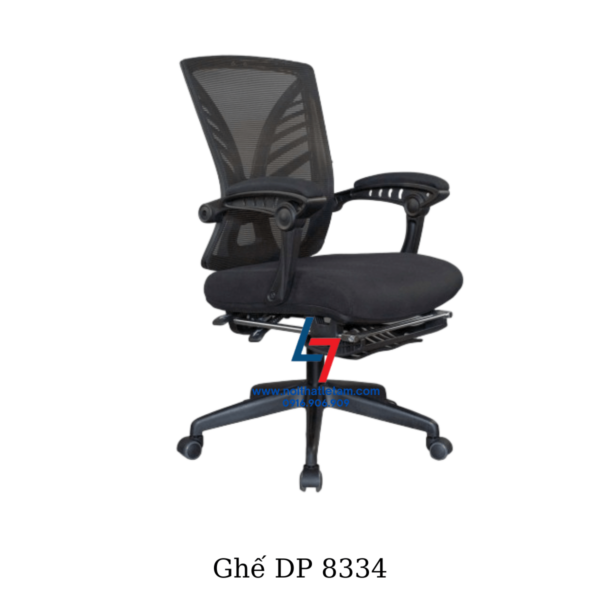 Ghe truong phong DP 8334