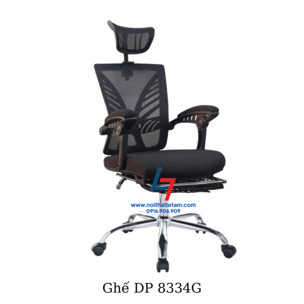Ghe truong phong DP 8334G