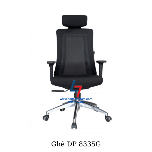 Ghe truong phong DP 8335G