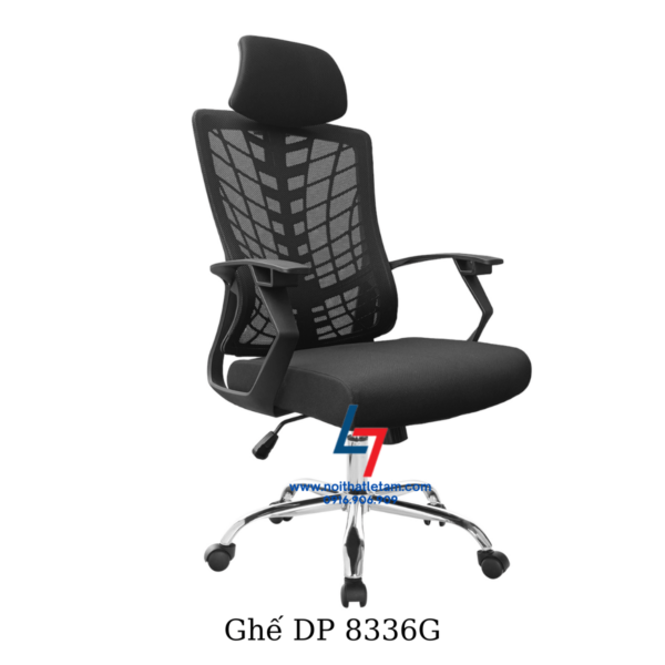 Ghe truong phong DP 8336G