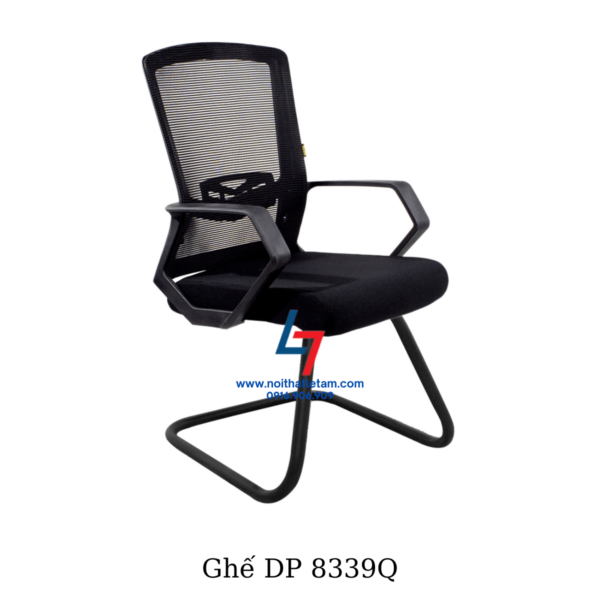 Ghe phong hop DP 8339Q