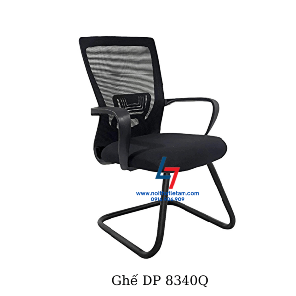 Ghe phong hop DP 8340Q