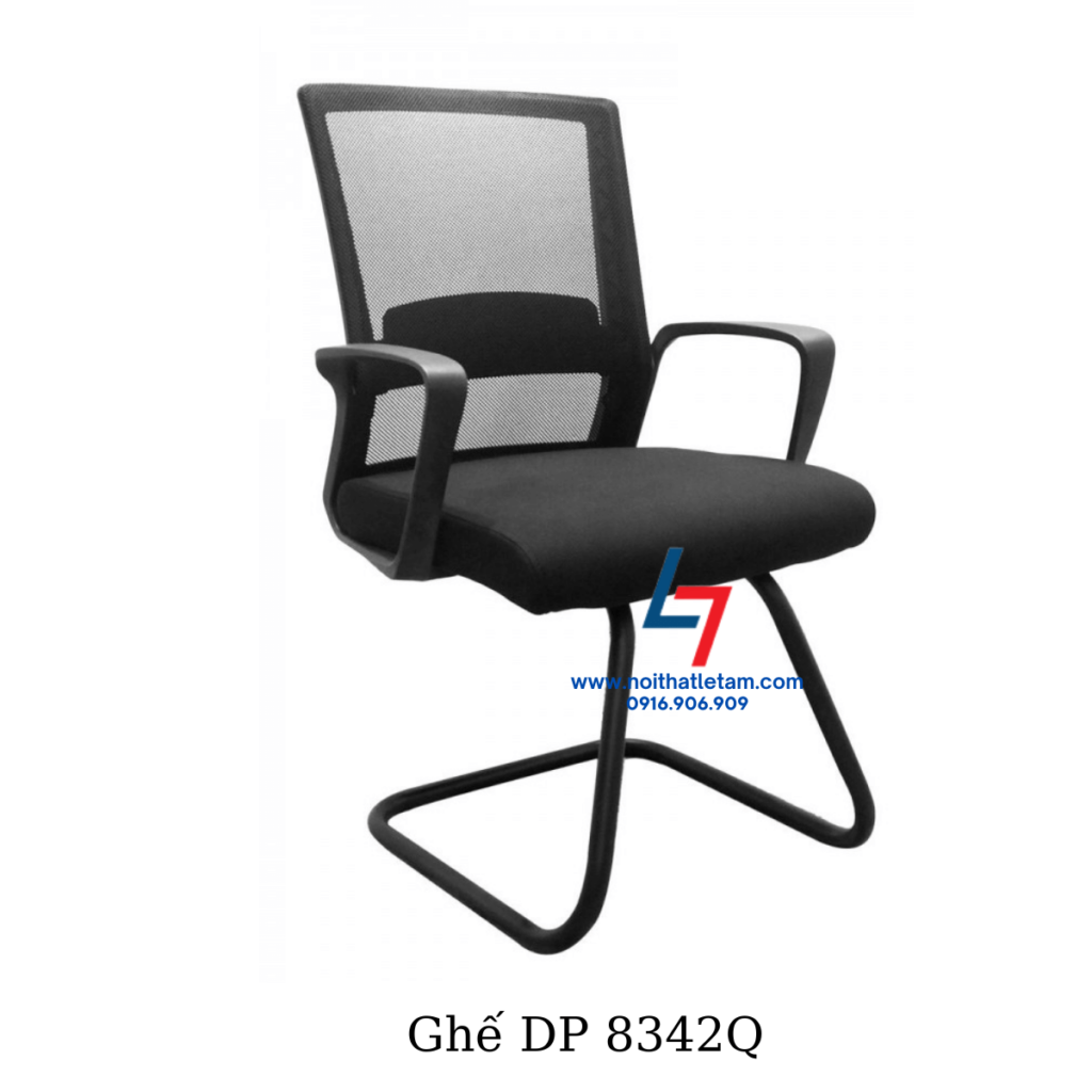 Ghe phòng họp DP 8342Q