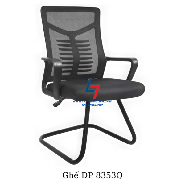 Ghe phong hop DP 8353Q
