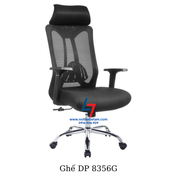 Ghe truong phong DP 8356G