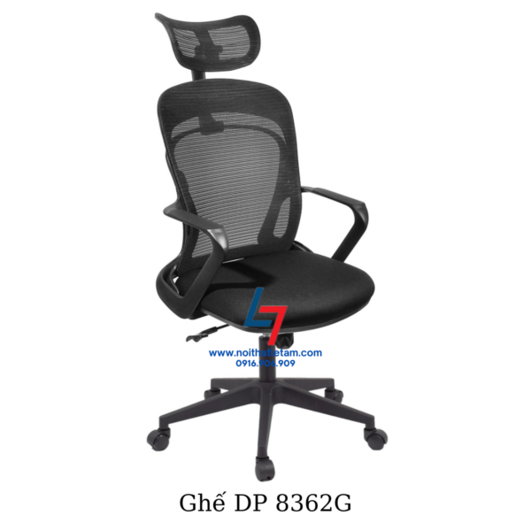 Ghe truog phong DP 8362G