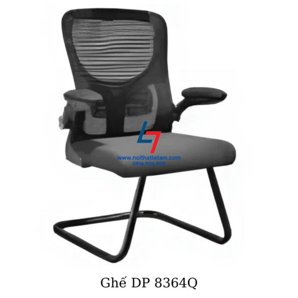 Ghe phong hop DP 8364Q